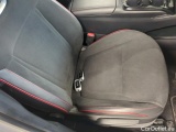  Hyundai  Tucson Hyundai  1.6 T-GDi 7DCT 2WD 48V 150KM Platinum 5d #63