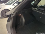  Hyundai  Tucson Hyundai  1.6 T-GDi 7DCT 2WD 48V 150KM Platinum 5d #61