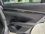  Hyundai  Tucson Hyundai  1.6 T-GDi 7DCT 2WD 48V 150KM Platinum 5d #66