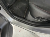  Hyundai  Tucson Hyundai  1.6 T-GDi 7DCT 2WD 48V 150KM Platinum 5d #71