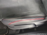  Hyundai  Tucson Hyundai  1.6 T-GDi 7DCT 2WD 48V 150KM Platinum 5d #80