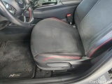  Hyundai  Tucson Hyundai  1.6 T-GDi 7DCT 2WD 48V 150KM Platinum 5d #79