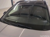  Hyundai  Tucson Hyundai  1.6 T-GDi 7DCT 2WD 48V 150KM Platinum 5d #86