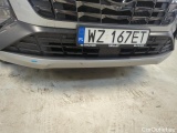  Hyundai  Tucson Hyundai  1.6 T-GDi 7DCT 2WD 48V 150KM Platinum 5d #92