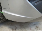  Hyundai  Tucson Hyundai  1.6 T-GDi 7DCT 2WD 48V 150KM Platinum 5d #94