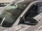  Hyundai  Tucson Hyundai  1.6 T-GDi 7DCT 2WD 48V 150KM Platinum 5d #100