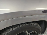 Hyundai  Tucson Hyundai  1.6 T-GDi 7DCT 2WD 48V 150KM Platinum 5d #102
