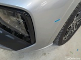  Hyundai  Tucson Hyundai  1.6 T-GDi 7DCT 2WD 48V 150KM Platinum 5d #96
