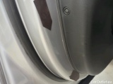  Hyundai  Tucson Hyundai  1.6 T-GDi 7DCT 2WD 48V 150KM Platinum 5d #109