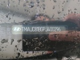  Hyundai  Tucson Hyundai  1.6 T-GDi 7DCT 2WD 48V 150KM Smart 5d #4