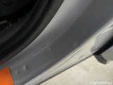  Hyundai  Tucson Hyundai  1.6 T-GDi 7DCT 2WD 48V 150KM Platinum 5d #112
