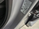  Hyundai  Tucson Hyundai  1.6 T-GDi 7DCT 2WD 48V 150KM Platinum 5d #113