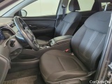  Hyundai  Tucson Hyundai  1.6 T-GDi 7DCT 2WD 48V 150KM Smart 5d #6