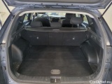  Hyundai  Tucson Hyundai  1.6 T-GDi 7DCT 2WD 48V 150KM Smart 5d #8