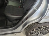  Hyundai  Tucson Hyundai  1.6 T-GDi 7DCT 2WD 48V 150KM Platinum 5d #116