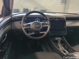  Hyundai  Tucson Hyundai  1.6 T-GDi 7DCT 2WD 48V 150KM Smart 5d #10