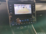  Hyundai  Tucson Hyundai  1.6 T-GDi 7DCT 2WD 48V 150KM Smart 5d #12