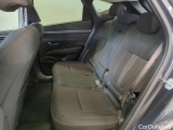 Hyundai  Tucson Hyundai  1.6 T-GDi 7DCT 2WD 48V 150KM Smart 5d #14