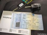  Hyundai  Tucson Hyundai  1.6 T-GDi 7DCT 2WD 48V 150KM Smart 5d #3