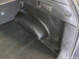  Hyundai  Tucson Hyundai  1.6 T-GDi 7DCT 2WD 48V 150KM Smart 5d #24