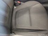  Hyundai  Tucson Hyundai  1.6 T-GDi 7DCT 2WD 48V 150KM Smart 5d #25