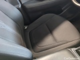  Hyundai  Tucson Hyundai  1.6 T-GDi 7DCT 2WD 48V 150KM Smart 5d #27