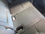  Hyundai  Tucson Hyundai  1.6 T-GDi 7DCT 2WD 48V 150KM Smart 5d #26