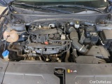  Hyundai  Tucson Hyundai  1.6 T-GDi 7DCT 2WD 48V 150KM Smart 5d #17