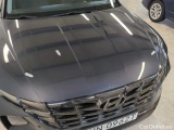  Hyundai  Tucson Hyundai  1.6 T-GDi 7DCT 2WD 48V 150KM Smart 5d #28