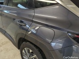  Hyundai  Tucson Hyundai  1.6 T-GDi 7DCT 2WD 48V 150KM Smart 5d #39