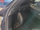  Hyundai  Tucson Hyundai  1.6 T-GDi 7DCT 2WD 48V 150KM Smart 5d #23