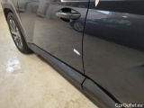  Hyundai  Tucson Hyundai  1.6 T-GDi 7DCT 2WD 48V 150KM Smart 5d #33