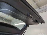  Hyundai  Tucson Hyundai  1.6 T-GDi 7DCT 2WD 48V 150KM Smart 5d #40