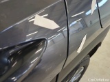  Hyundai  Tucson Hyundai  1.6 T-GDi 7DCT 2WD 48V 150KM Smart 5d #34