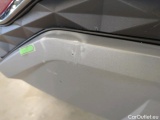  Hyundai  Tucson Hyundai  1.6 T-GDi 7DCT 2WD 48V 150KM Smart 5d #45