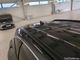  Hyundai  Tucson Hyundai  1.6 T-GDi 7DCT 2WD 48V 150KM Smart 5d #49