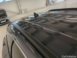  Hyundai  Tucson Hyundai  1.6 T-GDi 7DCT 2WD 48V 150KM Smart 5d #51