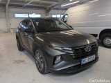  Hyundai  Tucson Hyundai  1.6 T-GDi 7DCT 2WD 48V 150KM Smart 5d #8