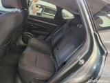  Hyundai  Tucson Hyundai  1.6 T-GDi 7DCT 2WD 48V 150KM Smart 5d #9