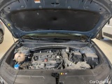  Hyundai  Tucson Hyundai  1.6 T-GDi 7DCT 2WD 48V 150KM Smart 5d #14