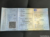  Hyundai  Tucson Hyundai  1.6 T-GDi 7DCT 2WD 48V 150KM Smart 5d #16
