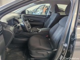  Hyundai  Tucson Hyundai  1.6 T-GDi 7DCT 2WD 48V 150KM Smart 5d #18