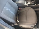  Hyundai  Tucson Hyundai  1.6 T-GDi 7DCT 2WD 48V 150KM Smart 5d #23