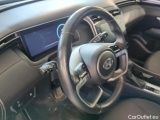  Hyundai  Tucson Hyundai  1.6 T-GDi 7DCT 2WD 48V 150KM Smart 5d #24