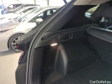  Hyundai  Tucson Hyundai  1.6 T-GDi 7DCT 2WD 48V 150KM Smart 5d #26