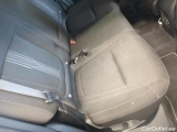  Hyundai  Tucson Hyundai  1.6 T-GDi 7DCT 2WD 48V 150KM Smart 5d #29