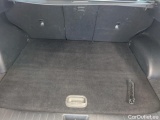  Hyundai  Tucson Hyundai  1.6 T-GDi 7DCT 2WD 48V 150KM Smart 5d #30