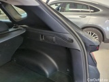  Hyundai  Tucson Hyundai  1.6 T-GDi 7DCT 2WD 48V 150KM Smart 5d #31