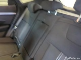  Hyundai  Tucson Hyundai  1.6 T-GDi 7DCT 2WD 48V 150KM Smart 5d #33