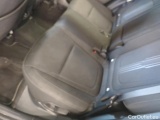  Hyundai  Tucson Hyundai  1.6 T-GDi 7DCT 2WD 48V 150KM Smart 5d #35